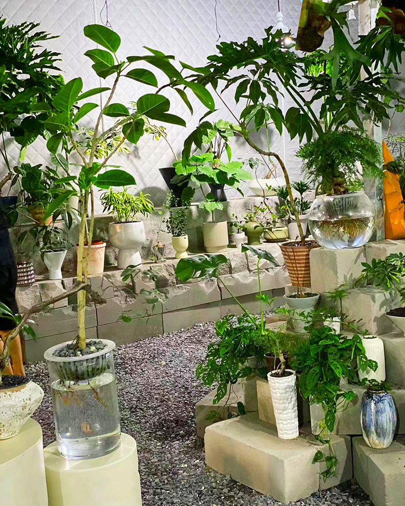 Florists